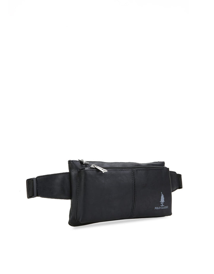 Polo Classic Waist Bag A31-5-19
