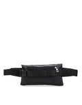 Polo Classic Waist Bag A31-5-19