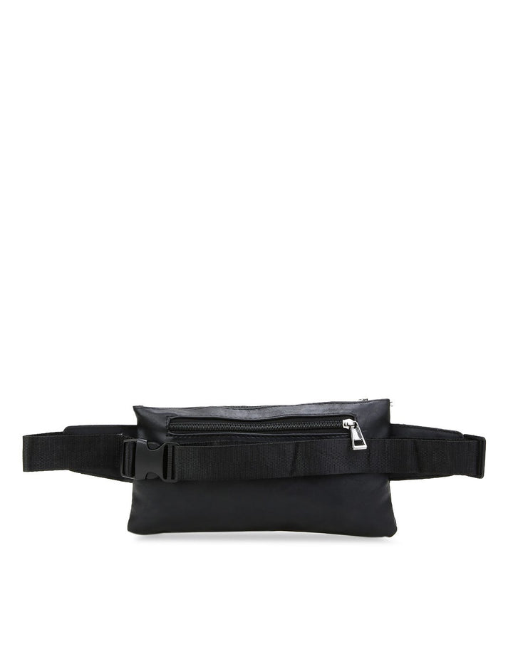 Polo Classic Waist Bag A31-5-19