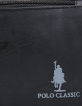 Polo Classic Waist Bag A31-5-19