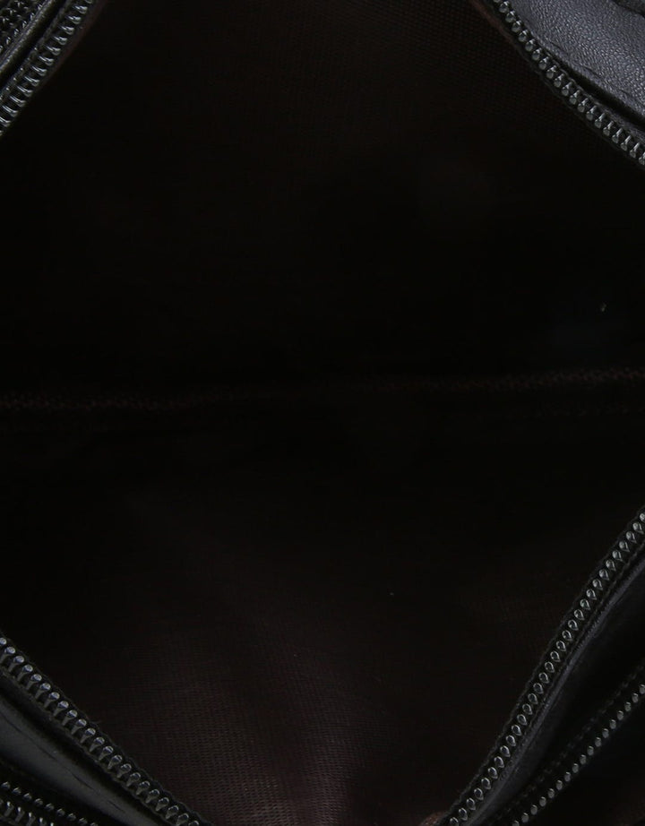 Polo Classic Waist Bag A31-5-19