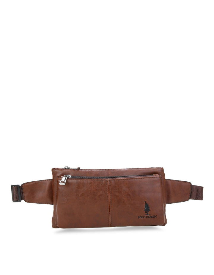 Polo Classic Waist Bag A31-5-19