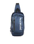 Polomilano Slingbag 88335