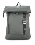 Polomilano Backpack 88336cl