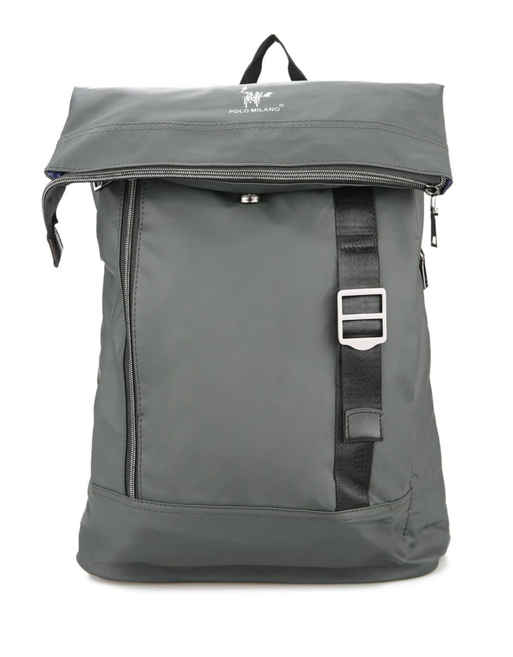 Polomilano Backpack 88336cl