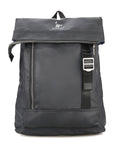 Polomilano Backpack 88336cl