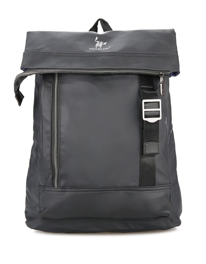 Polomilano Backpack 88336cl