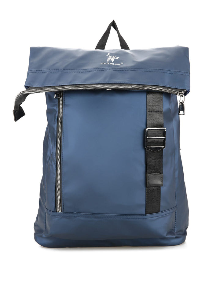 Polomilano Backpack 88336cl