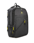Polomilano Backpack 88346