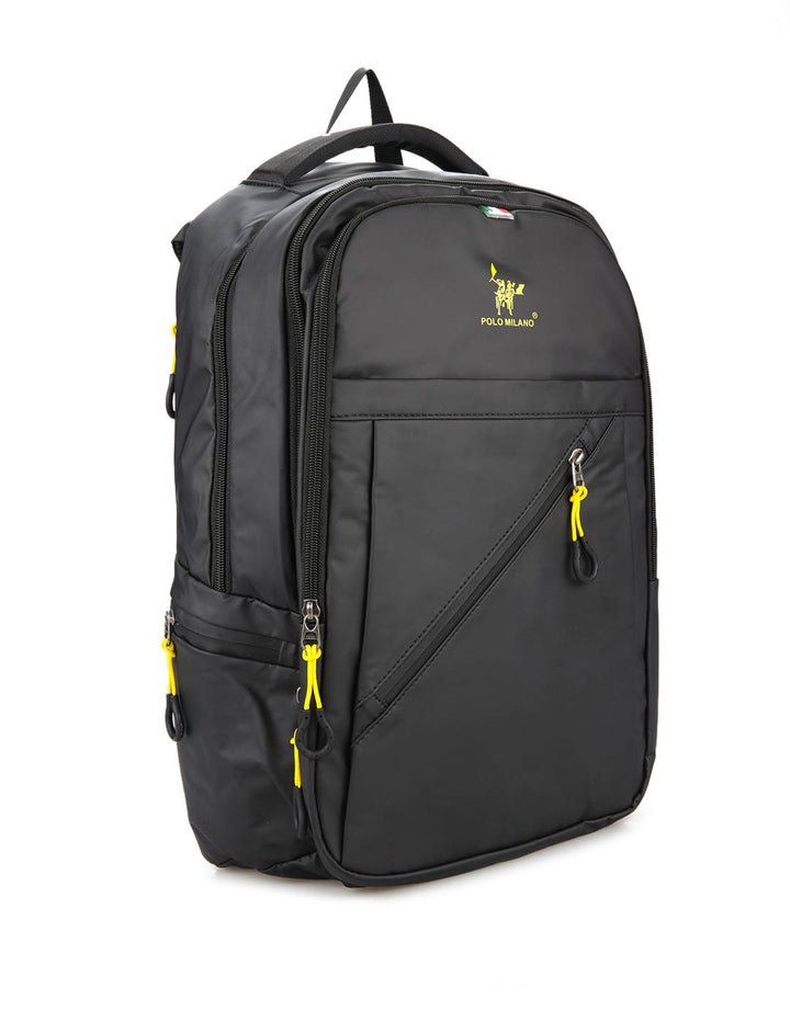 Polomilano Backpack 88346