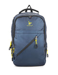 Polomilano Backpack 88346