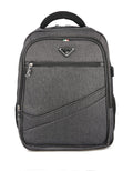 Polomilano Backpack 88369