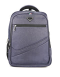 Polomilano Backpack 88369