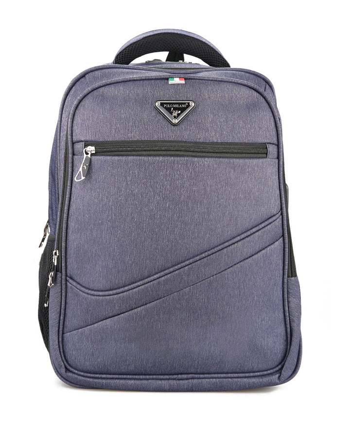 Polomilano Backpack 88369