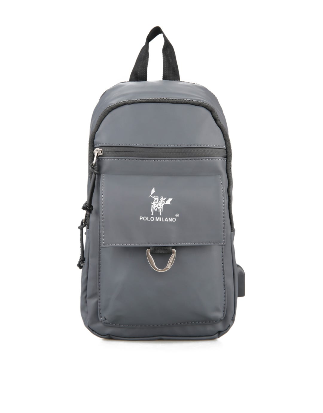 Polomilano Slingbag 88332