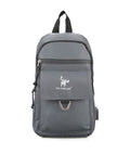 Polomilano Slingbag 88332