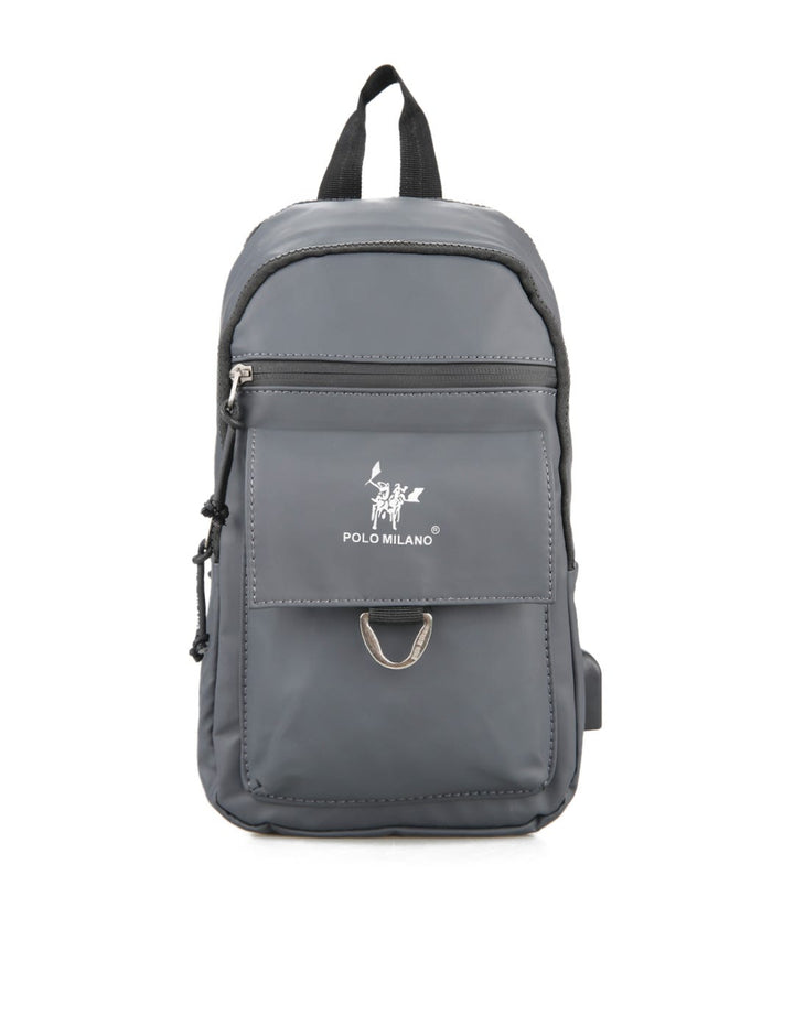 Polomilano Slingbag 88332