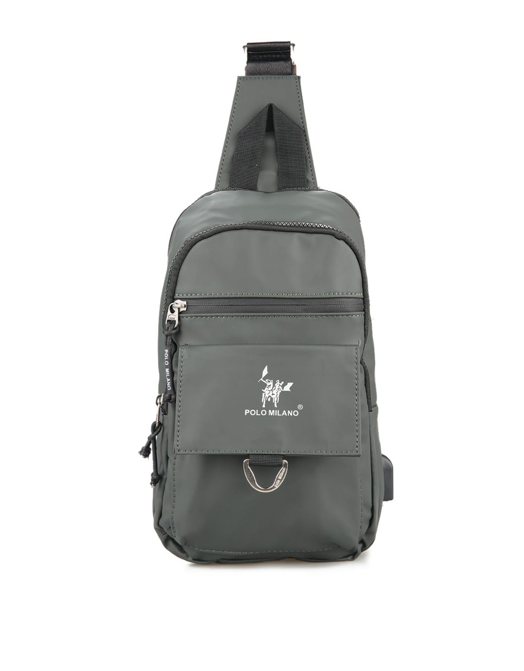 Polomilano Slingbag 88332