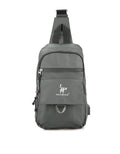 Polomilano Slingbag 88332