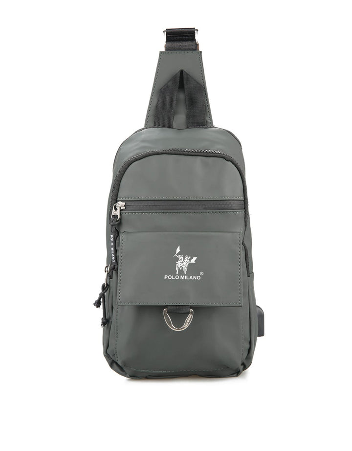 Polomilano Slingbag 88332