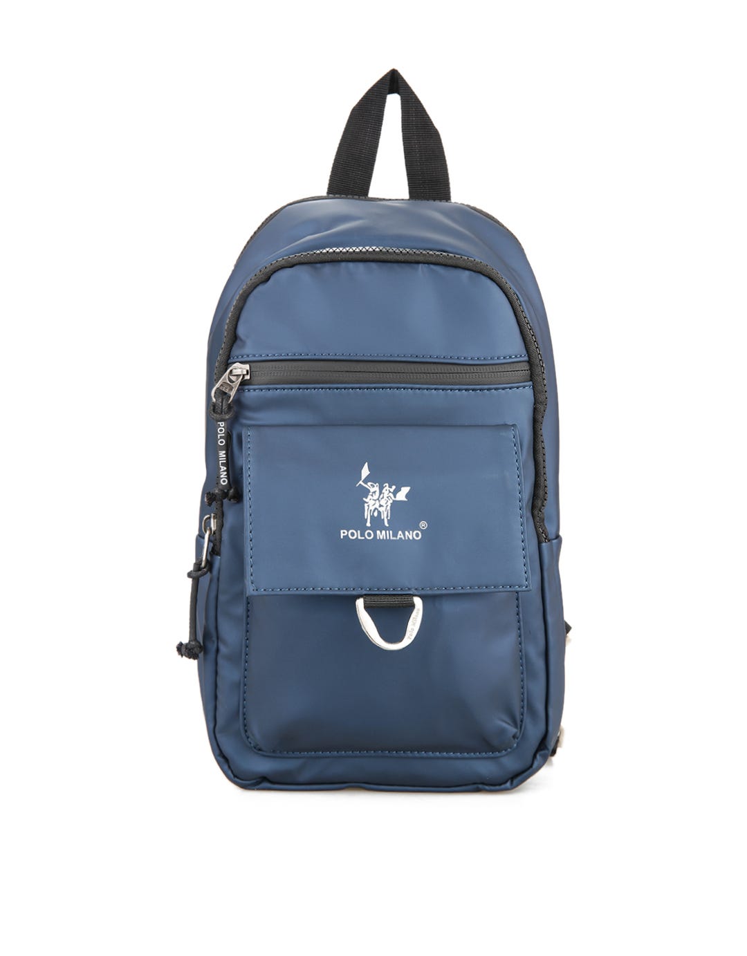 Polomilano Slingbag 88332