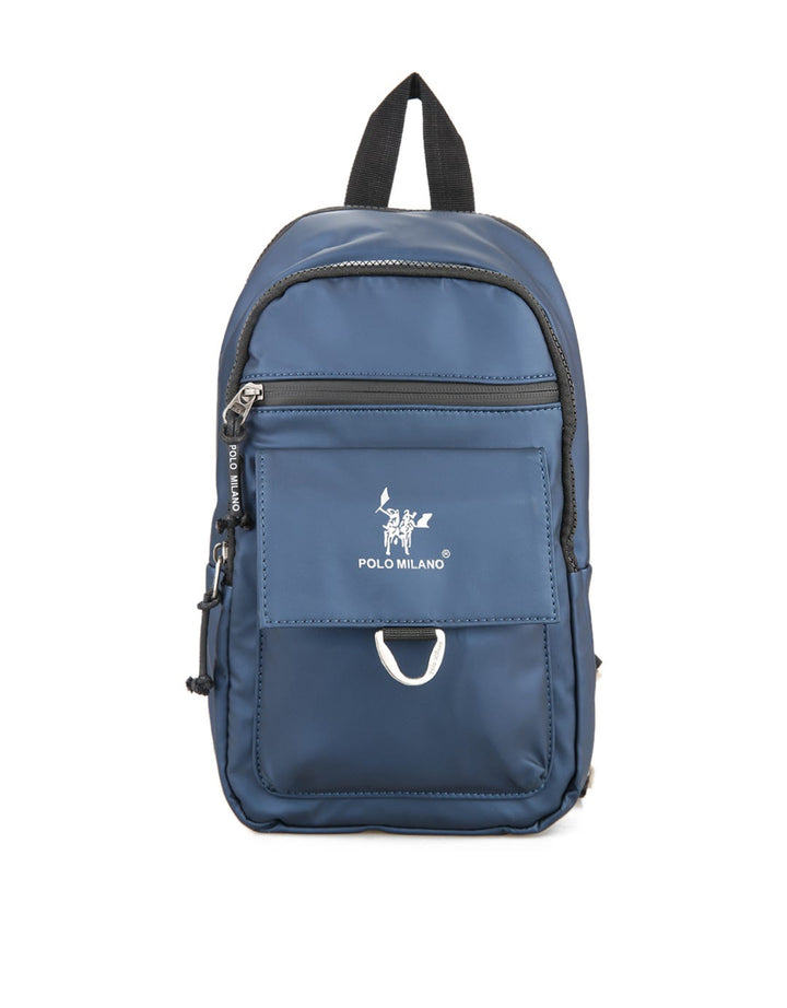 Polomilano Slingbag 88332