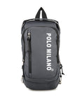 Polomilano Slingbag 88335