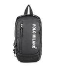 Polomilano Slingbag 88335