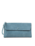En-ji By Palomino Megas Wallet