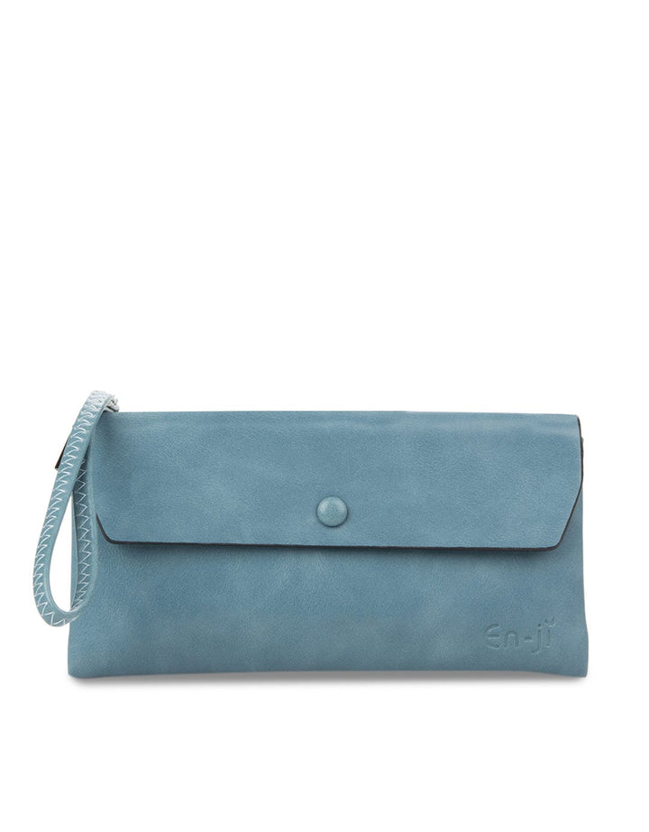 En-ji By Palomino Megas Wallet