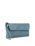 En-ji By Palomino Megas Wallet