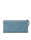 En-ji By Palomino Megas Wallet