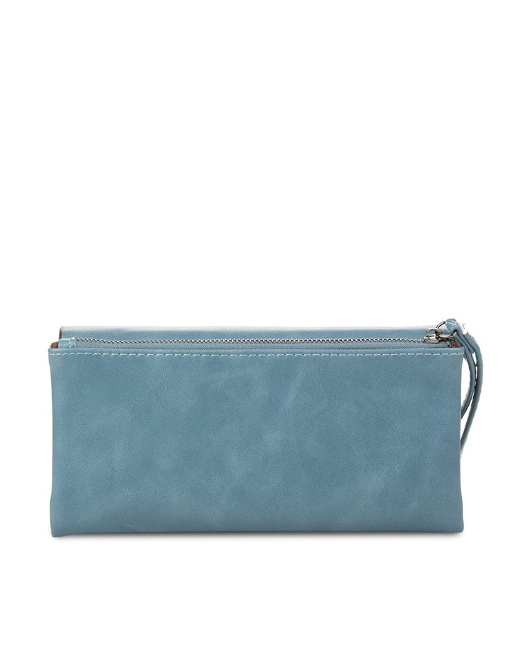 En-ji By Palomino Megas Wallet