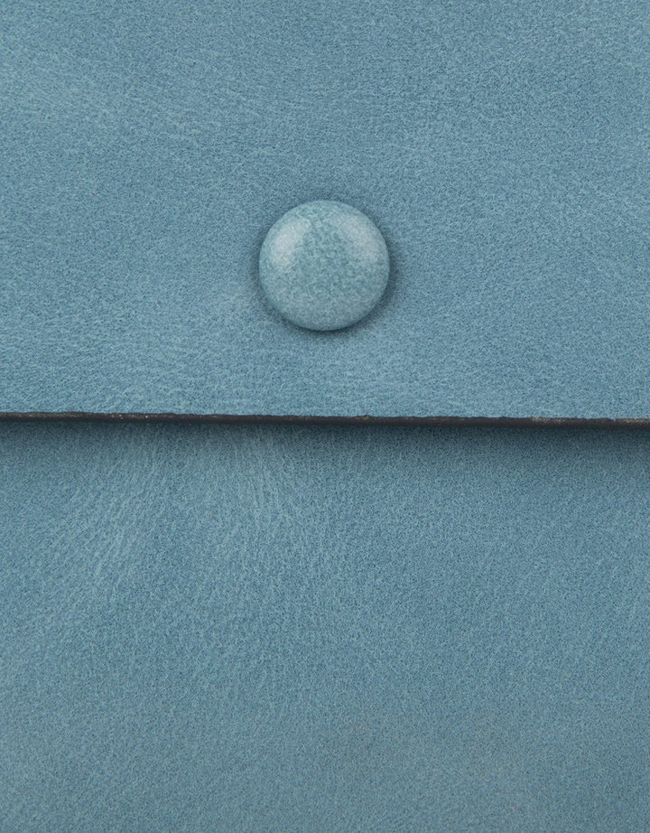 En-ji By Palomino Megas Wallet