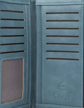 En-ji By Palomino Megas Wallet