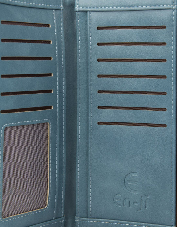 En-ji By Palomino Megas Wallet