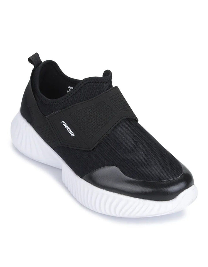 Precise Deflin Jt Shoes