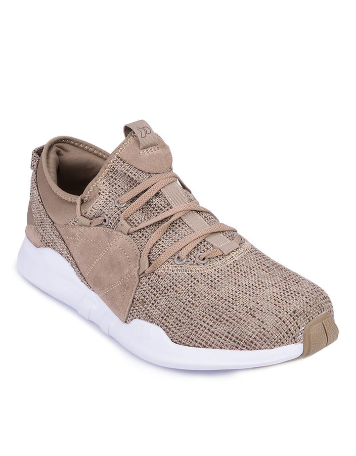 Precise Delano M Men's Shoes