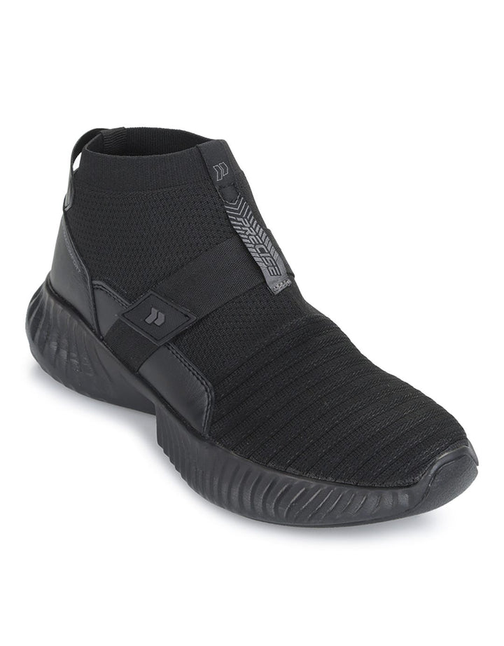 Precise Flexnit Hajime JT All