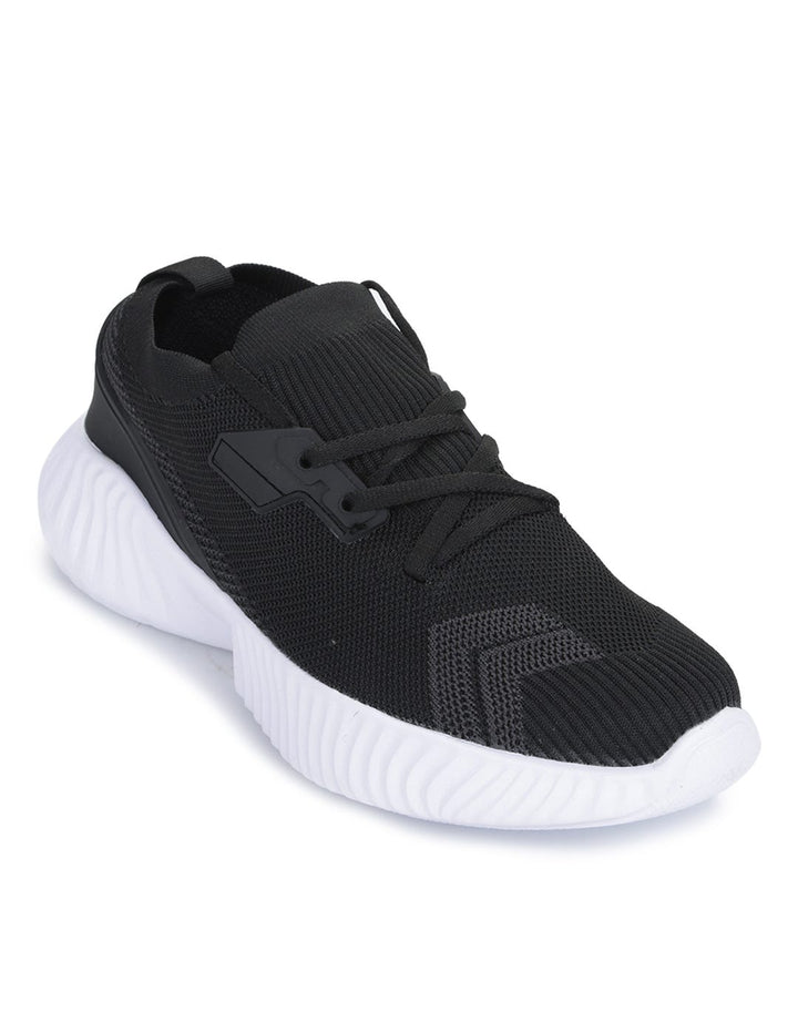 Precise Flexnit Hikaru JT