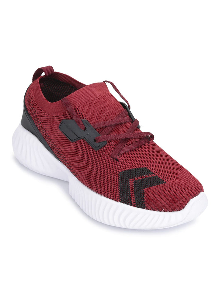 Precise Flexnit Hikaru JT