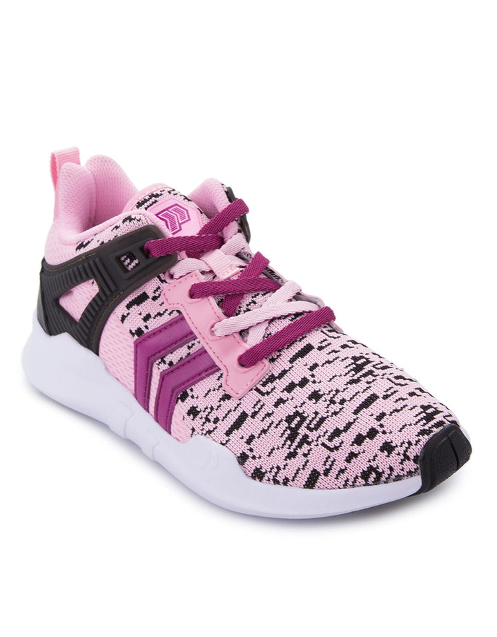 Precise Flexnit Venta Sneakers