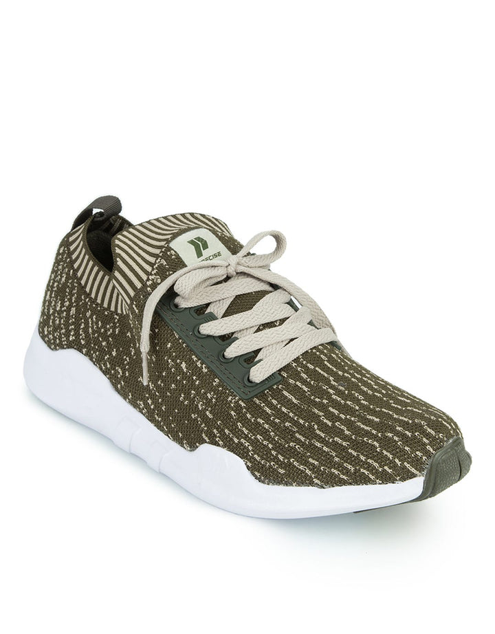 Precise Flexnit Zefir T Sneakers