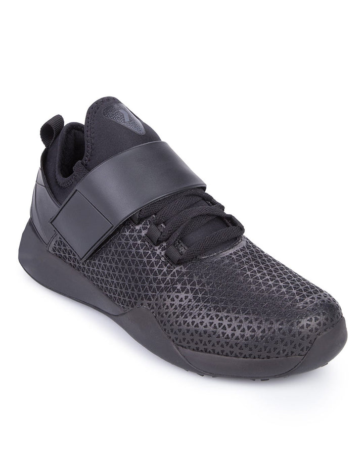 Precise Ichiro Sneakers