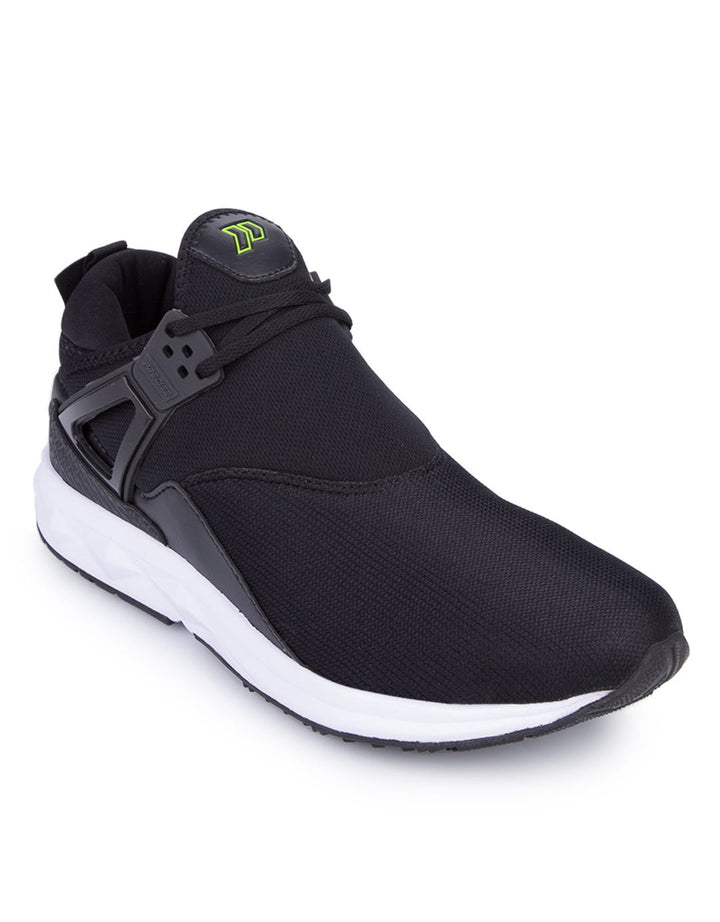 Precise Kakkoii Hiroshi M Sneakers Pria