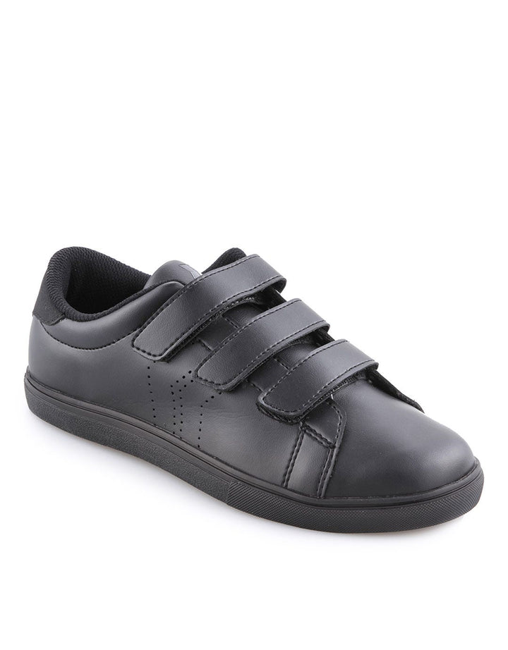 PRECISE Gemma Girls Sneakers Shoes