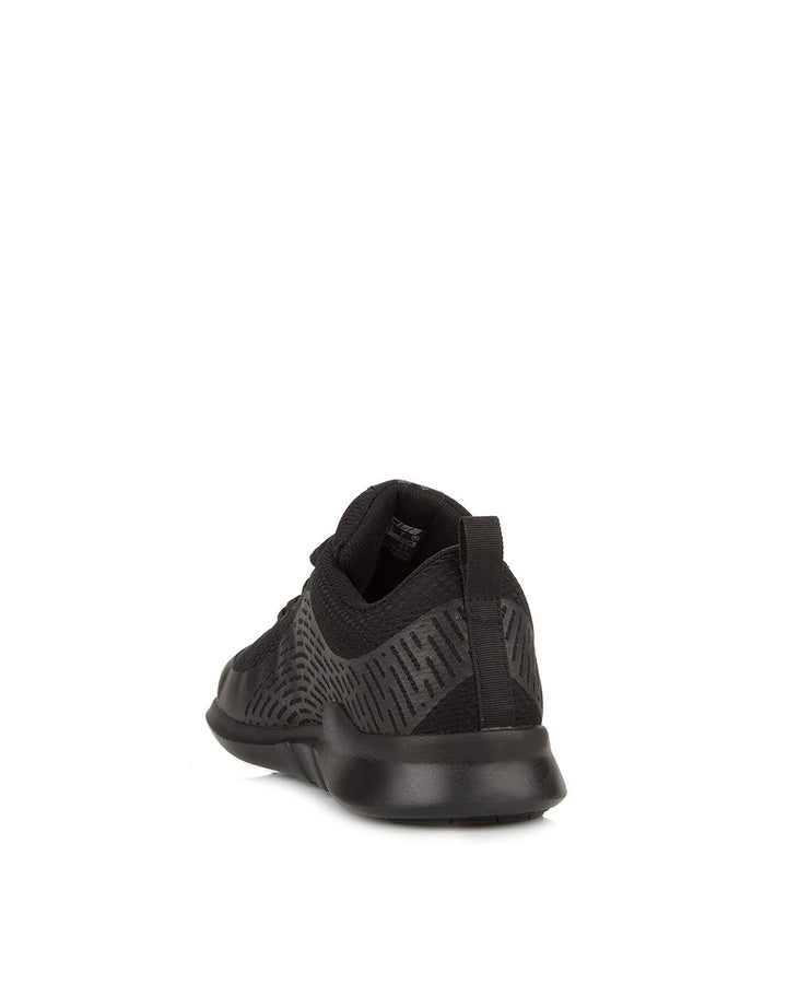 Precise Sepatu Sneakers Denzel T