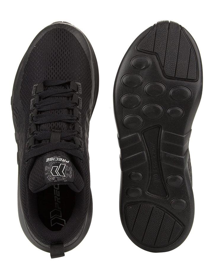 Precise Sepatu Sneakers Denzel T