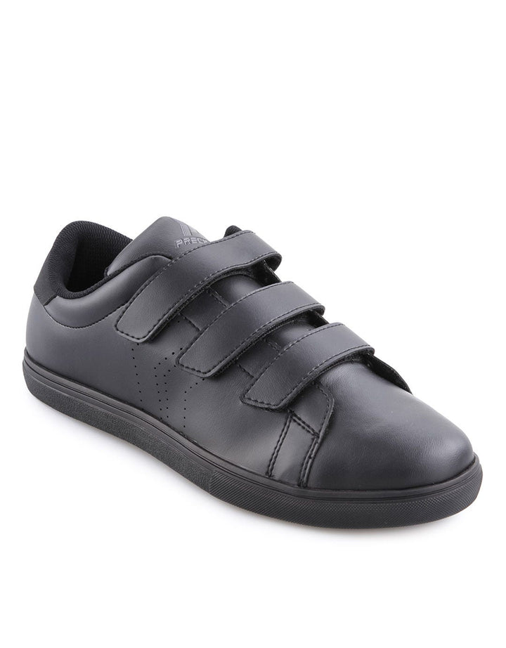 PRECISE Sepatu Sneakers Pria Gemma