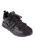 Oliver Precise Shoes